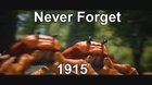 Armenians are Gone 🦀🦀🦀🦀