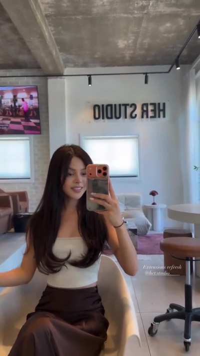 Extensions refresh