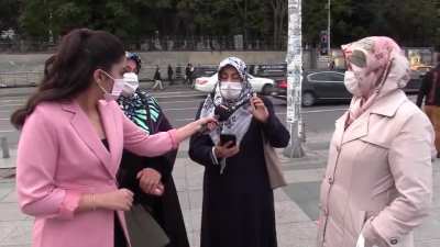 Çıldırıyorum, dayanamıyorum, patlıcam sıkıntımdan amk