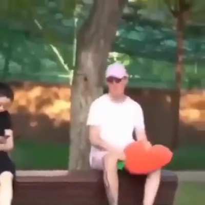 Maybe Maybe Maybe