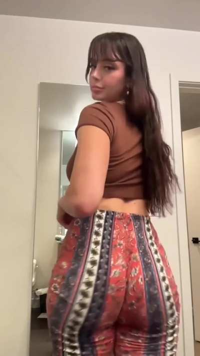 😵‍💫🍑