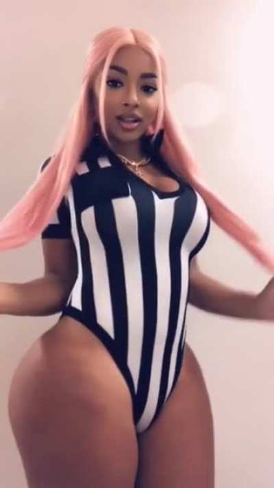🍑