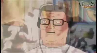 *recuerdos de Vietnam*