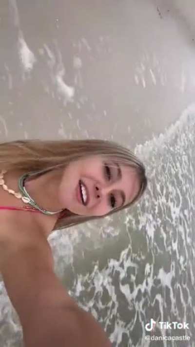 enjoy life