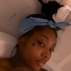 Bath tub