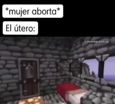 Falete😮