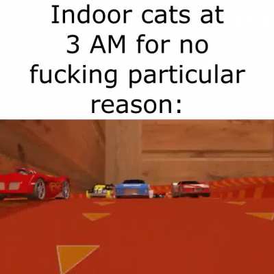 Rule