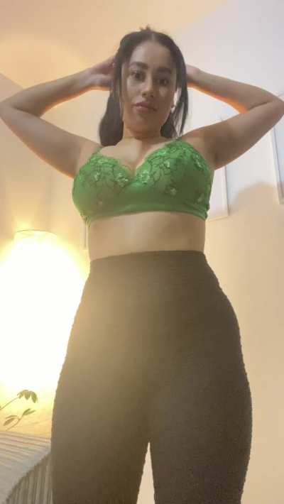 18[F4M] 1 Up:vo:te = 4nudes and 2 video in the dm instantly! Comment DONE for AUTO send [Snap<wbr>chat]<wbr>miast<wbr>ak
