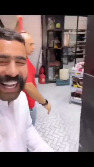 bonk