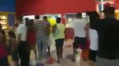 HUEstation - Video #2696