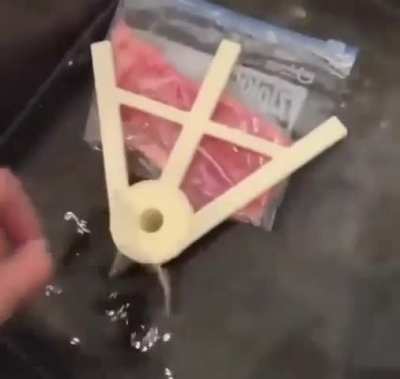 kinda dope
