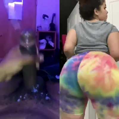 💦💦