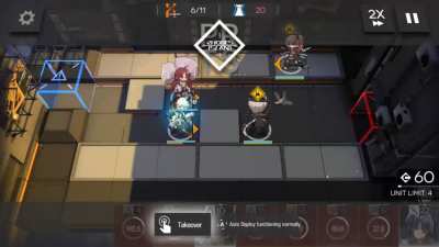 Finally beat 0-1, made a guide in case anyone else was struggling