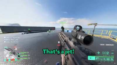 Famous Last Words! Credits to Marley on Youtube!