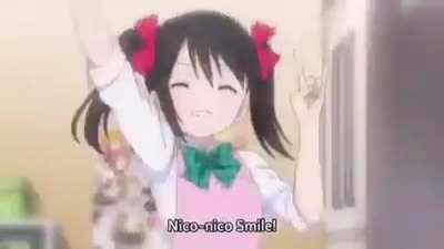 Bonk