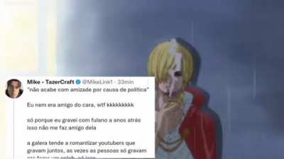 😭