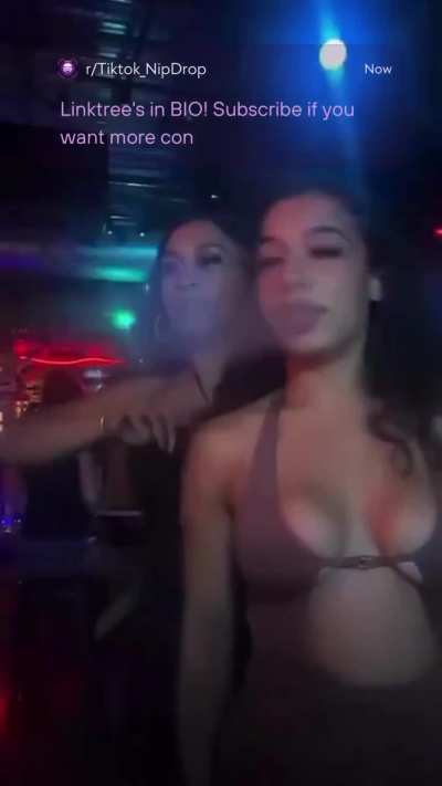 Ghost Nipples Nipple Clamps Nipslip Porn GIF by looppilo