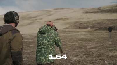 AK Thumb