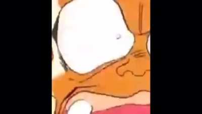 Part 8
