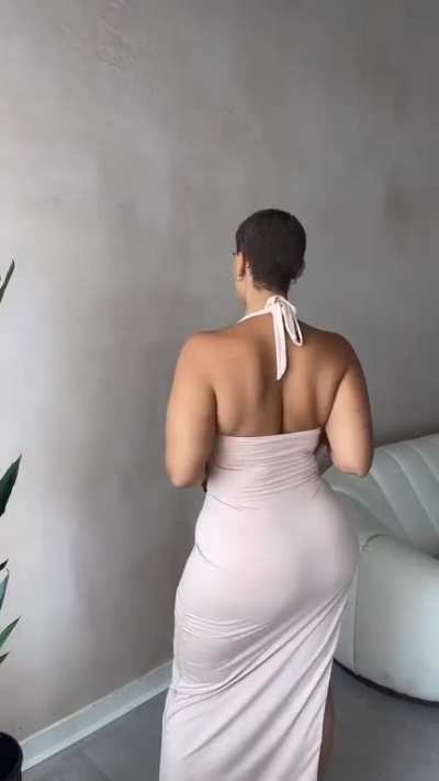 😍😍😍😍