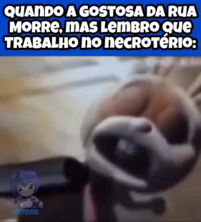 KKKKKKKKKKKK KOEEE