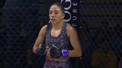 This female commentator is very clear:  It Hurts Girls, Too!
