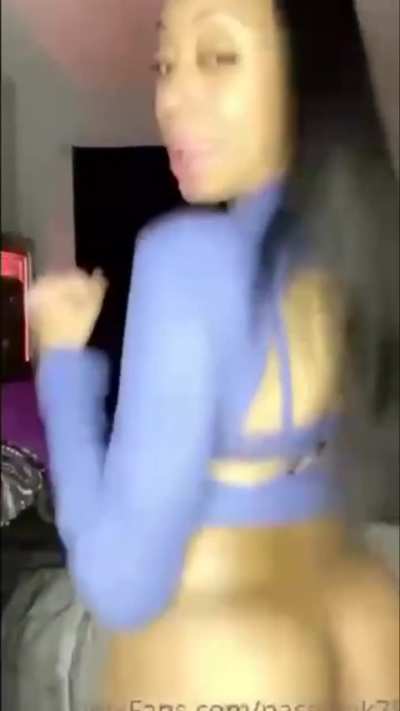 👏🏽
