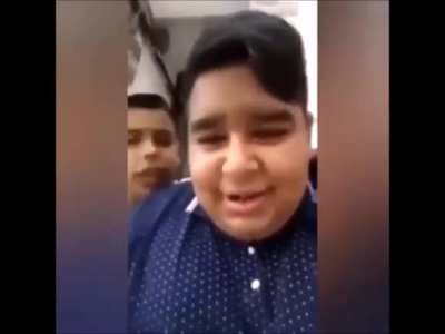 andı ne lan ama sovyet marşına göre tonlandı