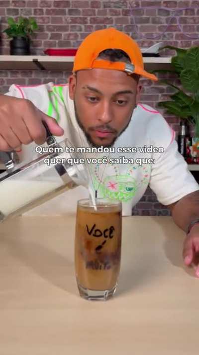 HmmNotes 