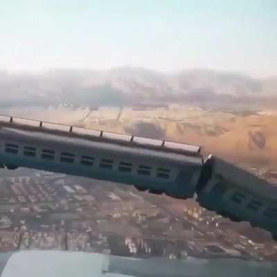 поверьте, это не фейк...