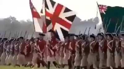 British rap
