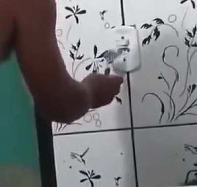 🤔