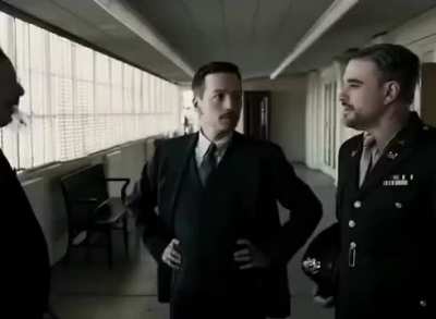abre sergio