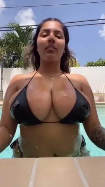 Mariantatte1