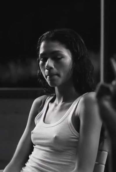 Zendaya – Malcolm & Marie (2021)