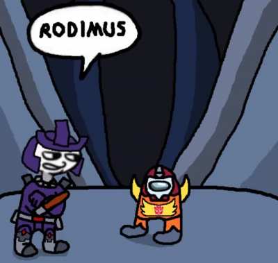 Sus