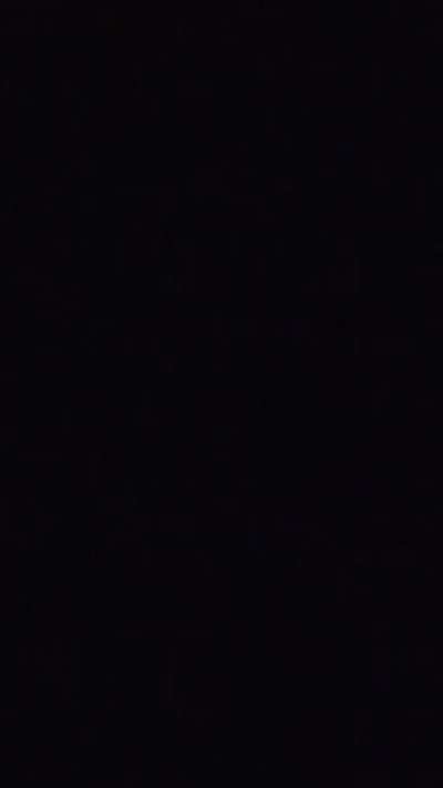 Here's that anxiety inducing song I was talking about. I titled it 
