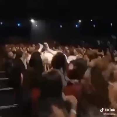 poor eminem