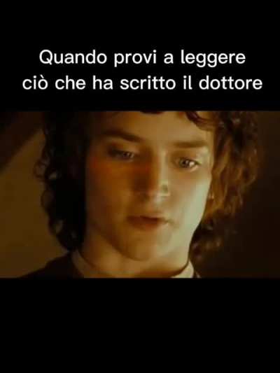 Pochi ci riesco