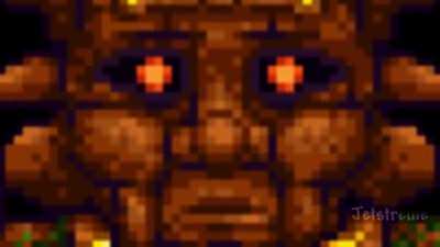 golem