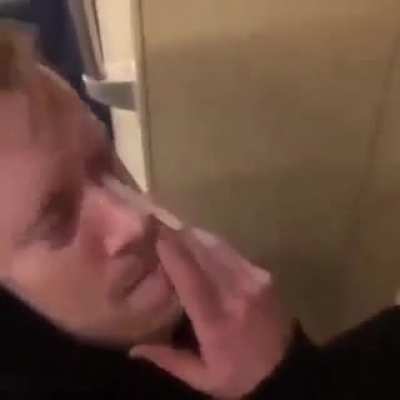 cool trick