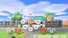 I'm proud of my 5 Star Island. Took weeks to do without using any Time Traveling. Don't mind some of the rough cuts. I'm working with what I have. Anyway, welcome to Vagas Isle!