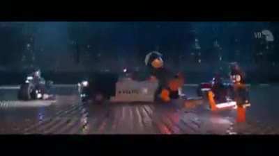 jakertown - Video #8984