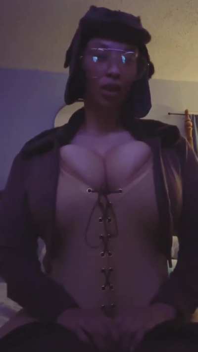 Renadaneen