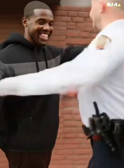 Blursed_ai