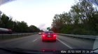 Imaginary autopilot *activated*!