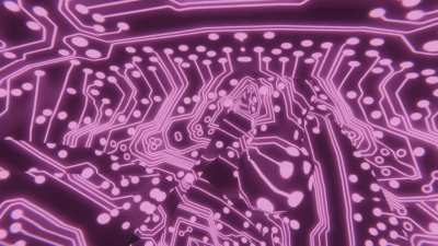 {video} Protogen experiments ⚙️ [Unbi<wbr>rth][<wbr>Mawpl<wbr>ay][F<wbr>urry]<wbr>[VrCh<wbr>at]