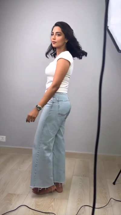 Aishu