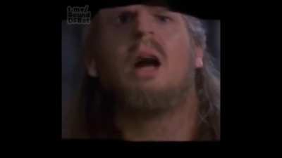 Big F for Qui Gon