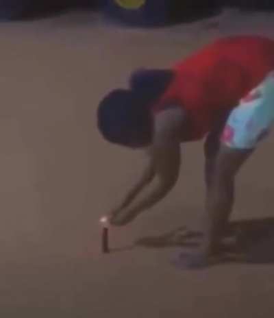 eita